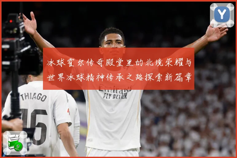 冰球霍尔传奇殿堂里的北境荣耀与世界冰球精神传承之路探索新篇章成长观察