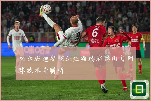 纳尔班迪安职业生涯精彩瞬间与网球技术全解析