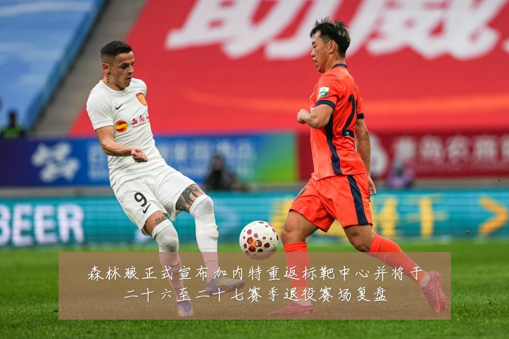 森林狼正式宣布加内特重返标靶中心并将于二十六至二十七赛季退役赛场复盘